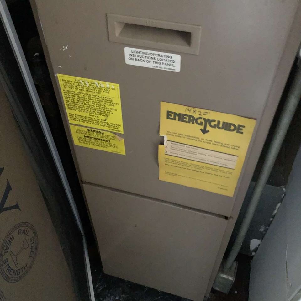 55 W Parkwood Ave #1-55 - Photo 7 of 26