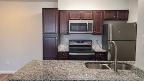 8801 W Highway 22 - Photo 1 of 1