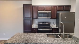 8801 W Highway 22 - Photo 1 of 1