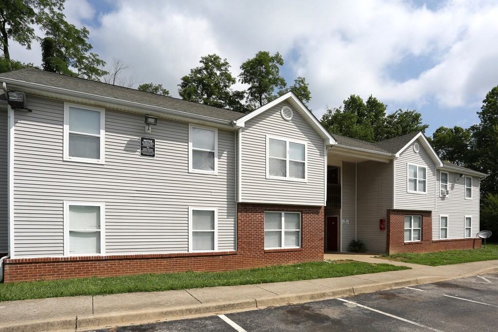 8801 W Highway 22 #8803-1 - Photo 2 of 17