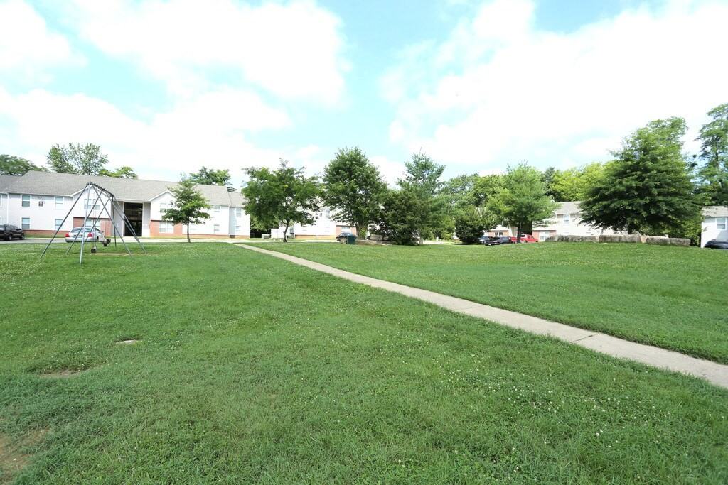 8801 W Highway 22 #8803-1 - Photo 3 of 17