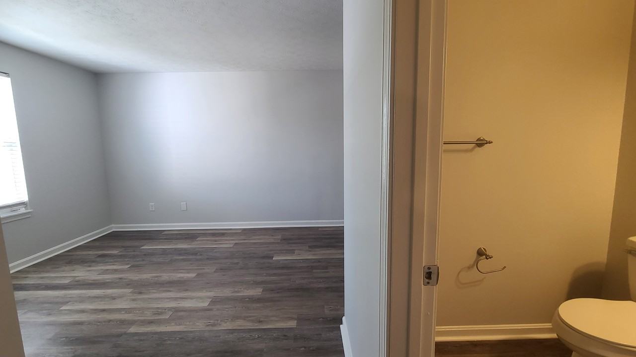 8801 W Highway 22 #8803-1 - Photo 4 of 17