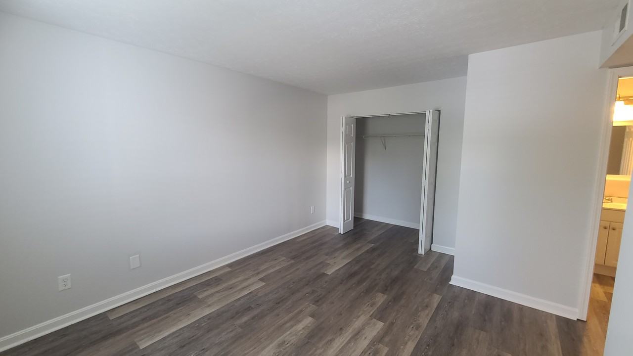 8801 W Highway 22 #8803-1 - Photo 5 of 17