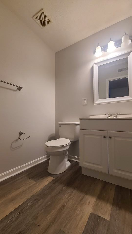 8801 W Highway 22 #8803-1 - Photo 6 of 17