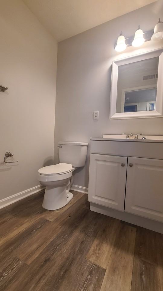 8801 W Highway 22 #8803-1 - Photo 7 of 17