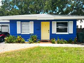 1196 Angle Rd #B - Photo 1 of 1