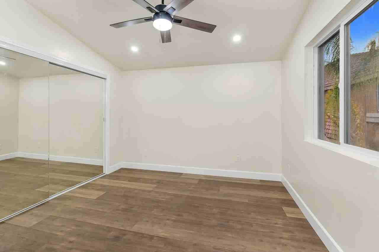 918 Monterey St #918 - Photo 3 of 4