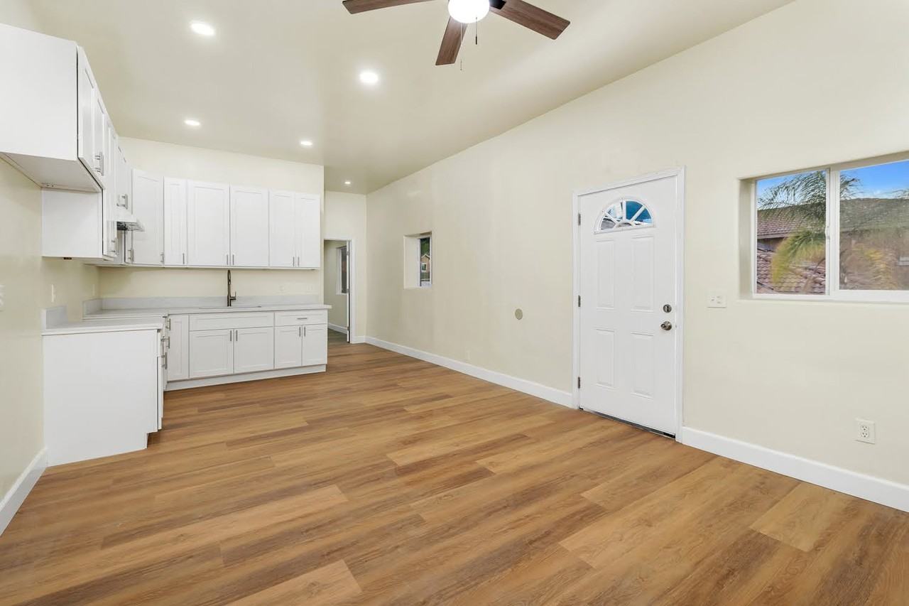 918 Monterey St #918 - Photo 4 of 4