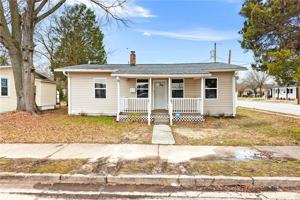 featured image of 100 S 3rd Ave