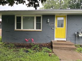 1832 Ulysses St Ne #1832 - Photo 1 of 1