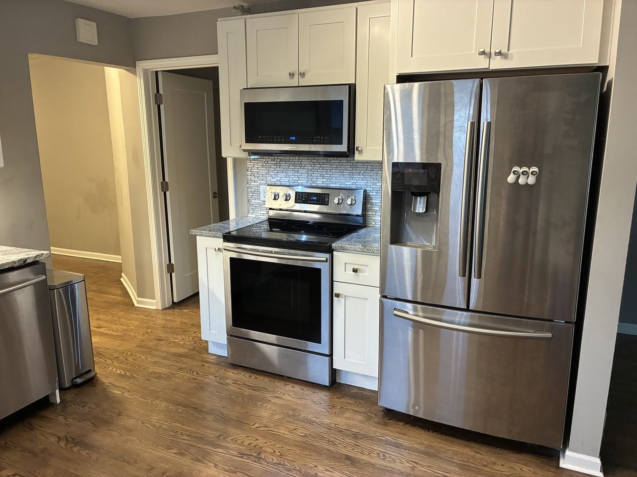 1832 Ulysses St Ne #1832 - Photo 4 of 19