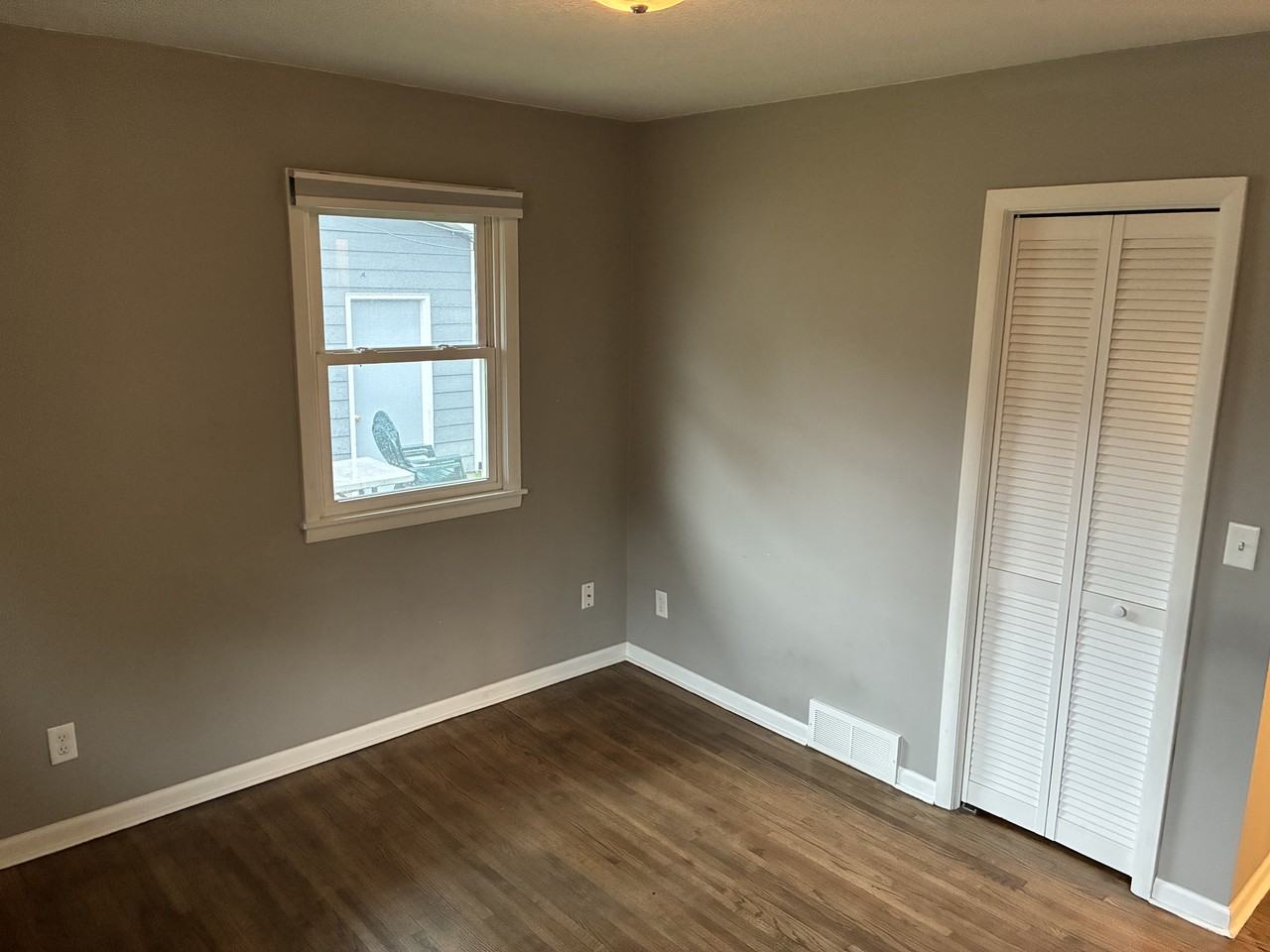 1832 Ulysses St Ne #1832 - Photo 6 of 19