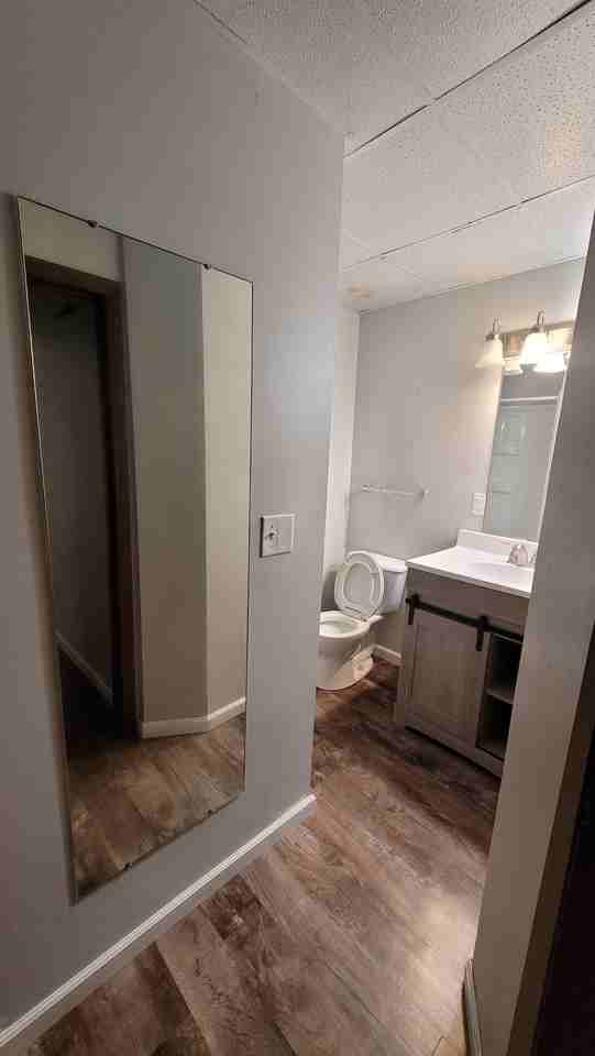 908 S 1st St #1-5 - Photo 6 of 10