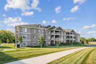 2869 Spring Rose Cir #301 - Photo 1 of 1