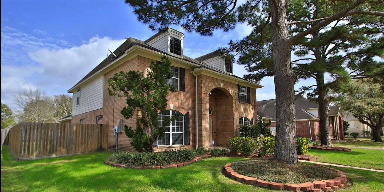 15710 Cascading Brook Way - Photo 6 of 50