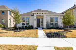 2824 Stone Branch Dr - Photo 1 of 1