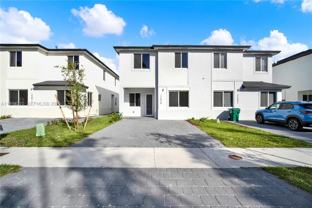 22535 Sw 125th Ave - Photo 1 of 1