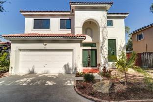 9053 Sw 214th St - Photo 1 of 1