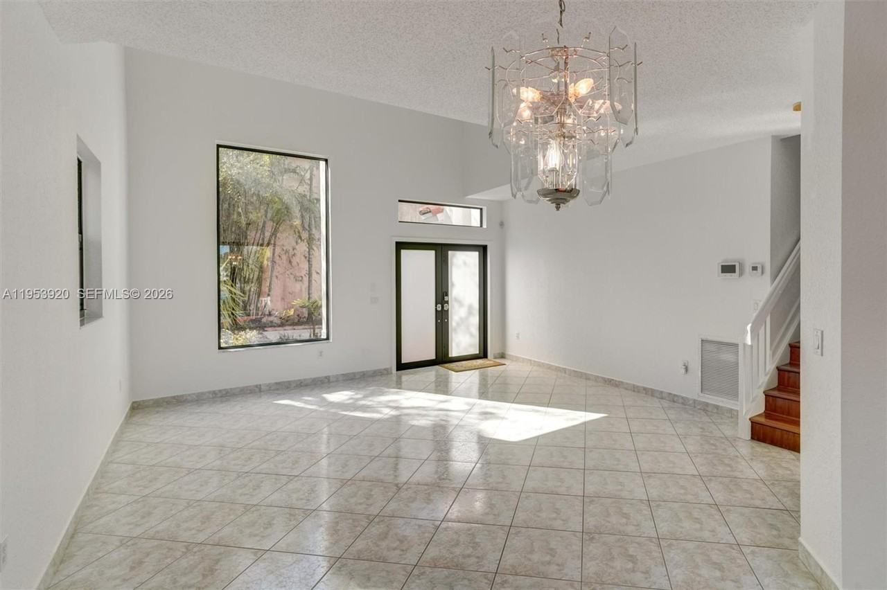 9053 Sw 214th St - Photo 2 of 17