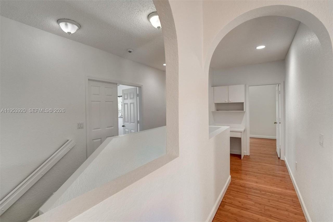 9053 Sw 214th St - Photo 6 of 17