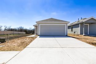 177 Pink Footed Pass - Photo 1 of 1