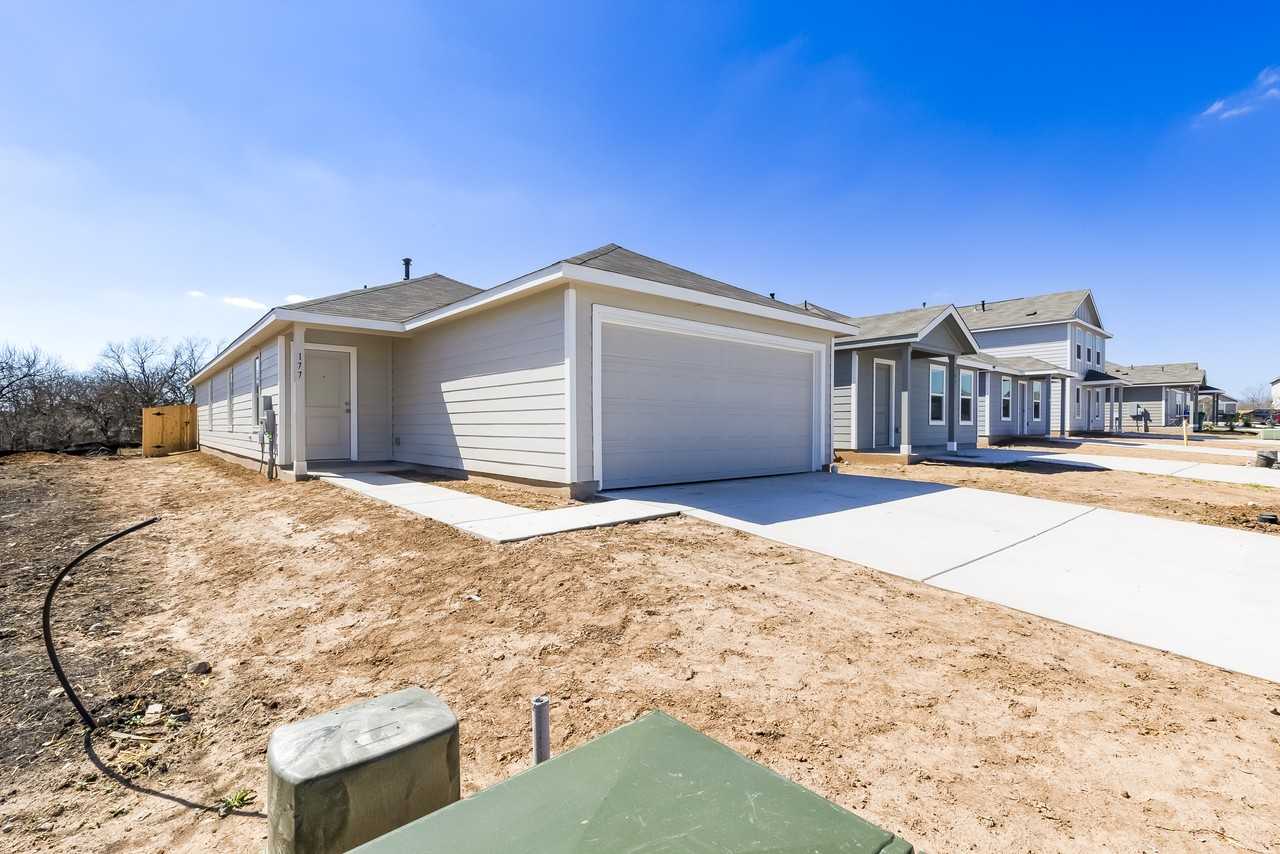 177 Pink Footed Pass - Photo 2 of 5