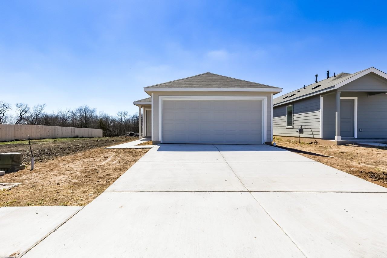 177 Pink Footed Pass - Photo 3 of 5