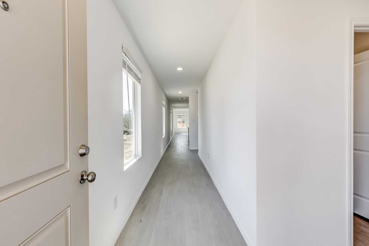 177 Pink Footed Pass - Photo 4 of 5