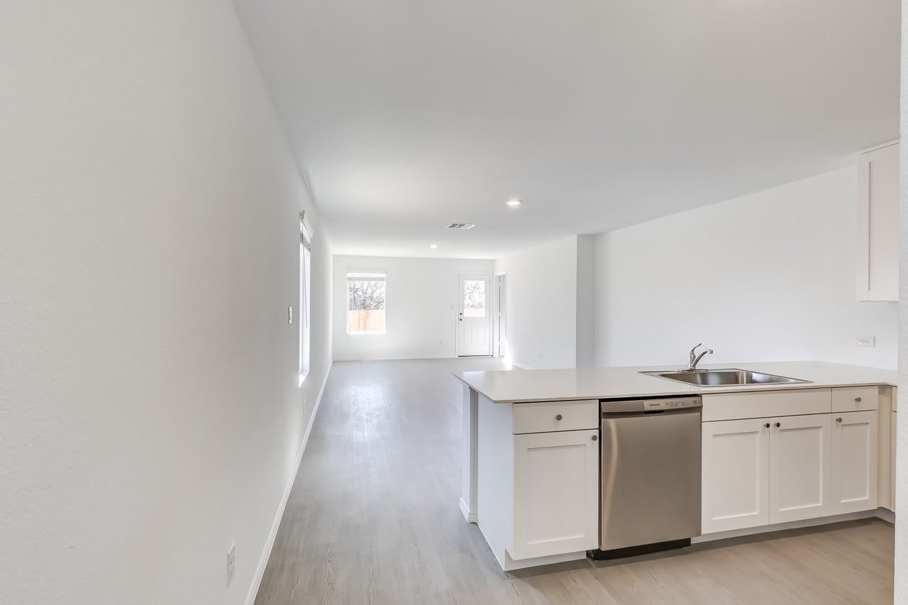 177 Pink Footed Pass - Photo 5 of 5