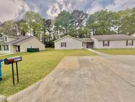 8837 Freedom Way #8839 - Photo 1 of 1