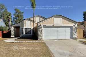 featured image of 39928 Snow Gum Ln