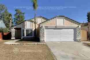 39928 Snow Gum Ln - Photo 1 of 1