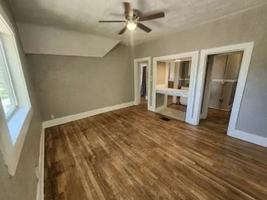 featured image of 1025 N Greenwood St #2