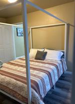 1717 Main St #11 - Photo 1 of 1