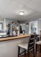 featured image of 170 Cleaves St #2