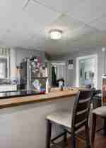 170 Cleaves St #2 - Photo 1 of 1