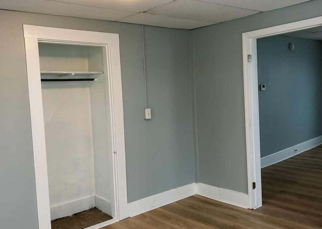 170 Cleaves St #2 - Photo 2 of 7