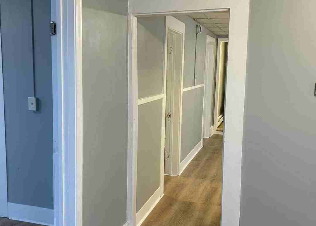 170 Cleaves St #2 - Photo 3 of 7