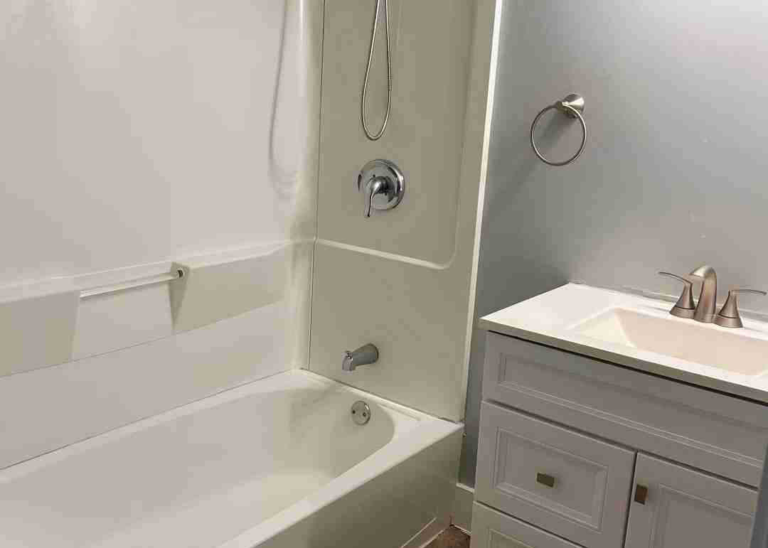 170 Cleaves St #2 - Photo 4 of 7