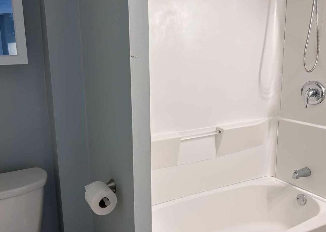 170 Cleaves St #2 - Photo 5 of 7