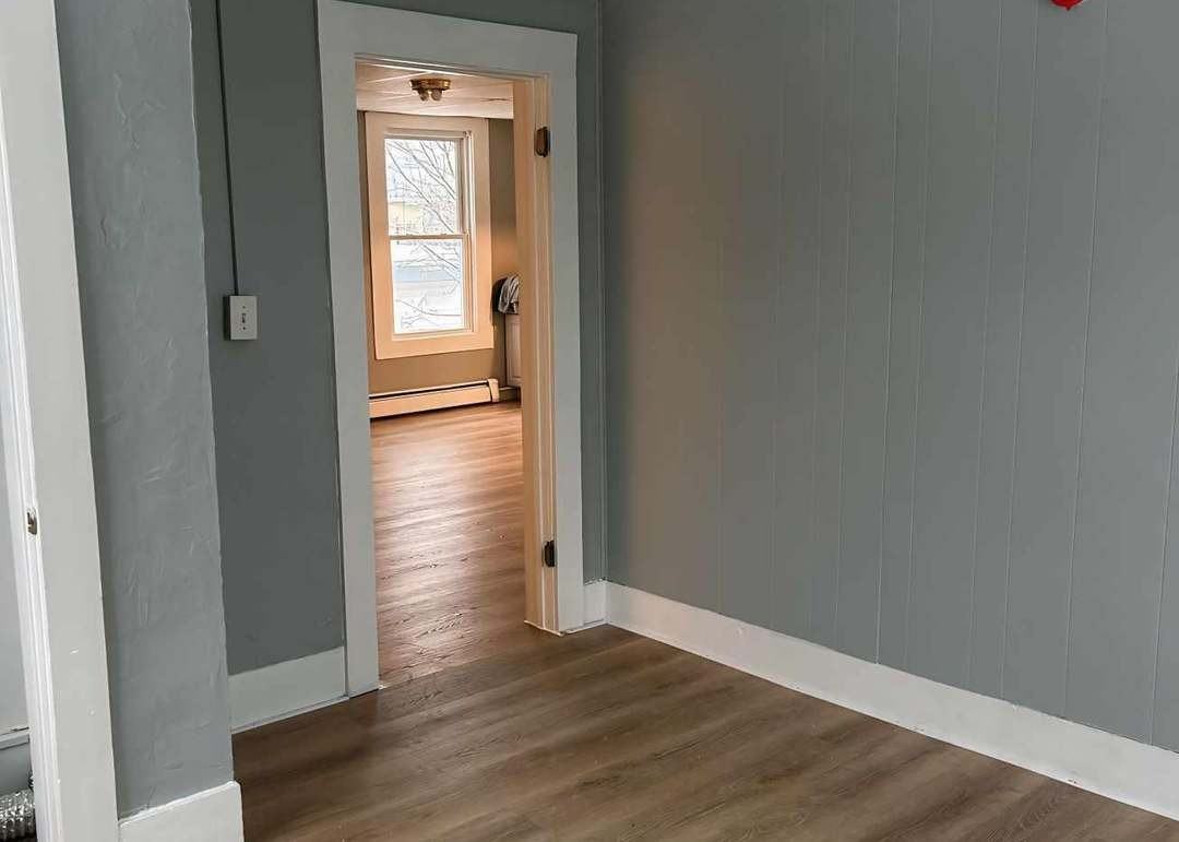 170 Cleaves St #2 - Photo 6 of 7