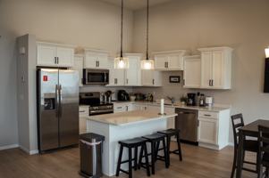 featured image of 1725 Tobi Ln