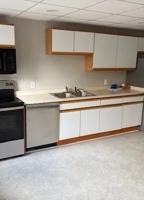 featured image of 2231 W 3rd St #2