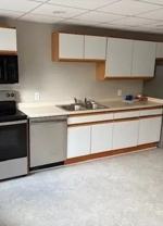 2231 W 3rd St #2 - Photo 1 of 1