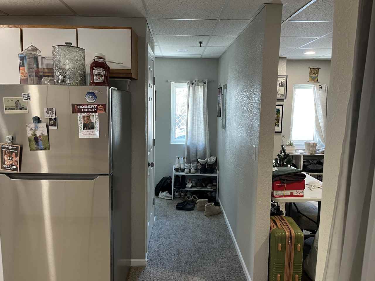 2231 W 3rd St #2 - Photo 4 of 8