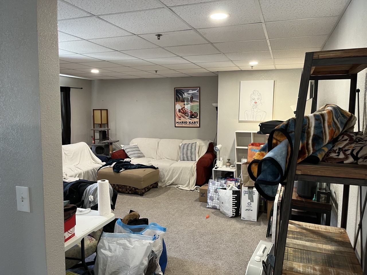 2231 W 3rd St #2 - Photo 6 of 8