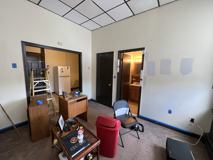 153 Main St #1 - Photo 1 of 1
