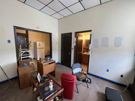 featured image of 153 Main St #1