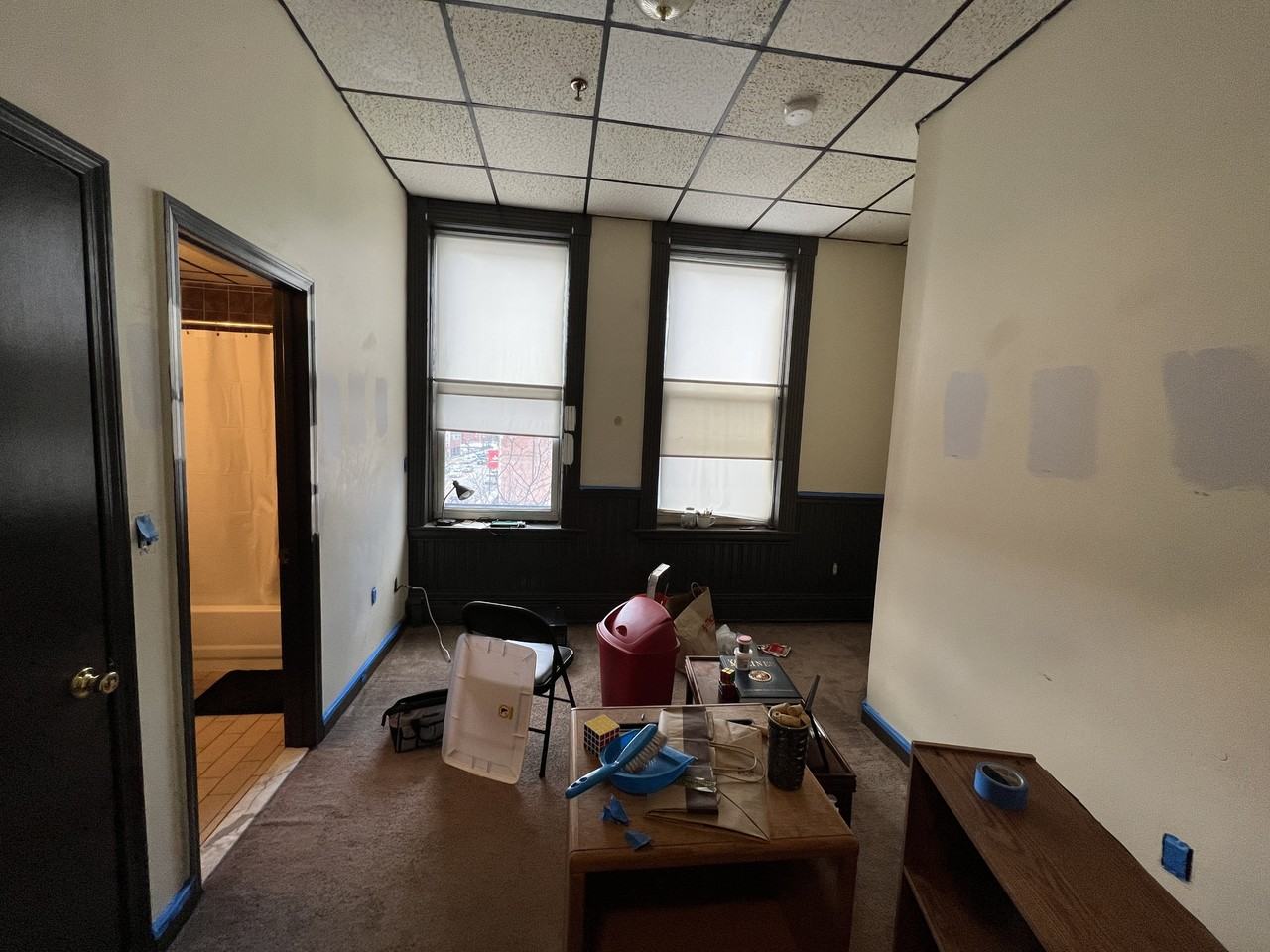 153 Main St #1 - Photo 4 of 5