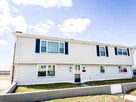 55 Seagirt Ave - Photo 1 of 1